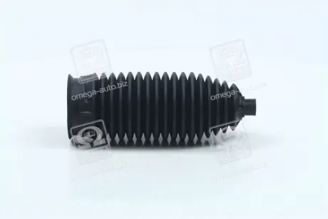 Пильовик рульової тяги KIA Hyundai/Kia/Mobis 577401H000