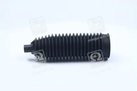 Пильник кермової тяги HYUNDAI Hyundai/Kia/Mobis 577402B000