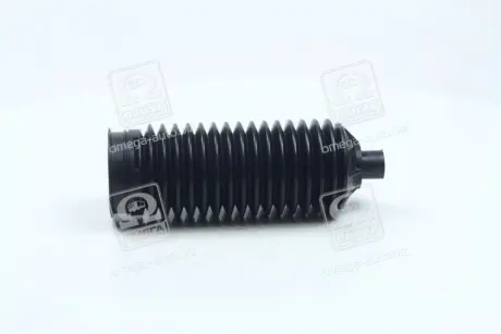 Пильник тяги кермовой HYUNDAI / KIA Hyundai/Kia/Mobis 577402E000