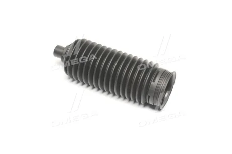 Пильник кермової тяги HYUNDAI Hyundai/Kia/Mobis 577403K000