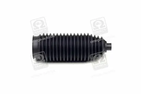 Пильник HYUNDAI Hyundai/Kia/Mobis 577403X000