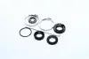 Ремкомлект рейки рулевой Getz (02-) Mobis Hyundai/Kia/Mobis 57790 1CA10 (фото 1)