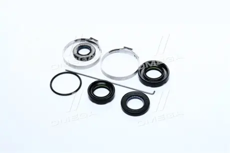 Ремкомплект кермової рейки з HYUNDAI Hyundai/Kia/Mobis 57790 1CA10