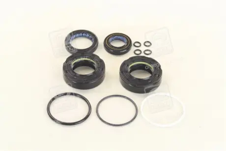 Прокладок насоса гур комплект KIA Hyundai/Kia/Mobis 577904AA00