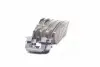 Колодки HYUNDAI Hyundai/Kia/Mobis 581011RA00 (фото 4)