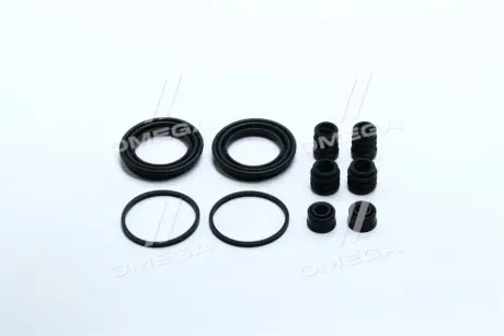 РЕМ К-Т СУППОРТА ТОРМ ПЕРЕДН HYUNDAI/KIA Hyundai/Kia/Mobis 58102-25A00