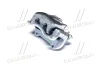 Супорт HYUNDAI Hyundai/Kia/Mobis 581102B700 (фото 2)
