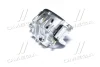 Супорт HYUNDAI Hyundai/Kia/Mobis 581102B700 (фото 4)