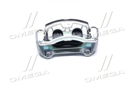 Супорт HYUNDAI Hyundai/Kia/Mobis 581102B700