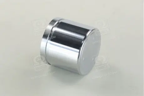 Поршень гальмівного супорта HYUNDAI / KIA Hyundai/Kia/Mobis 5811233000