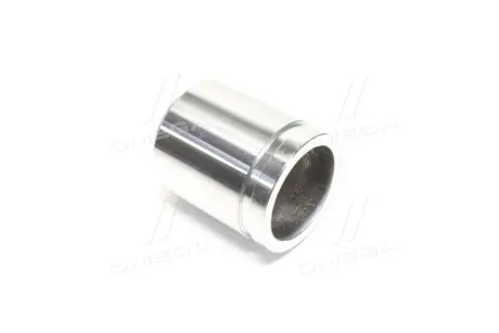 Поршень супорта гальмівного KIA Hyundai/Kia/Mobis 5811237500