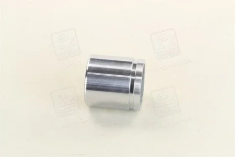 Поршень супорта гальмового HYUNDAI Hyundai/Kia/Mobis 581124H000