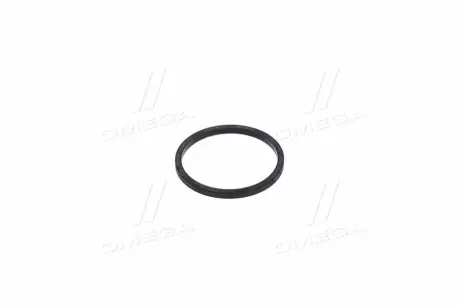 Кільце ущільнювальне KIA Hyundai/Kia/Mobis 581132B000