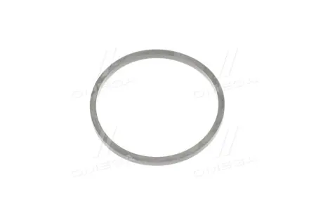Сальник KIA Hyundai/Kia/Mobis 5811333000
