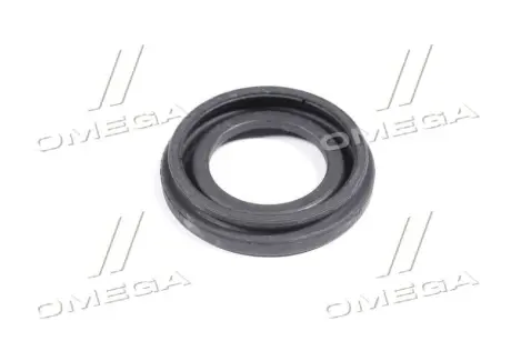 Ремкомплект супорта гальмівного KIA Hyundai/Kia/Mobis 581143E600