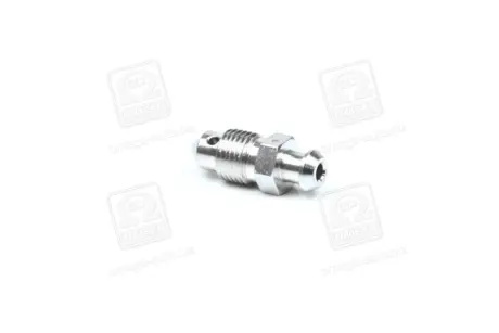 Штуцер KIA Hyundai/Kia/Mobis 581252F000