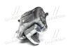 Супорт HYUNDAI Hyundai/Kia/Mobis 581302B700 (фото 2)