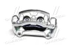 Супорт HYUNDAI Hyundai/Kia/Mobis 581302B700 (фото 3)