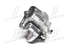 Супорт HYUNDAI Hyundai/Kia/Mobis 581302B700 (фото 4)