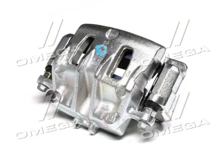 Супорт HYUNDAI Hyundai/Kia/Mobis 581302B700