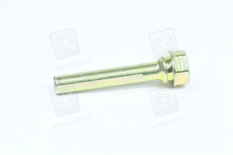 Палец тормозного суппорта HYUNDAI Hyundai/Kia/Mobis 581612F300