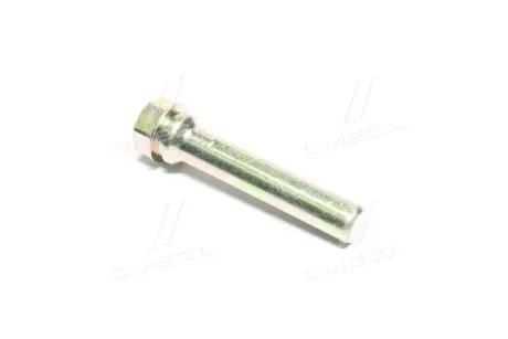 Палец тормозного суппорта KIA Hyundai/Kia/Mobis 581614H000
