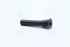 Безпосередньо HYUNDAI Hyundai/Kia/Mobis 58161M2000 (фото 1)