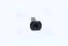 Безпосередньо HYUNDAI Hyundai/Kia/Mobis 58161M2000 (фото 2)