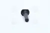 Безпосередньо HYUNDAI Hyundai/Kia/Mobis 58161M2000 (фото 4)