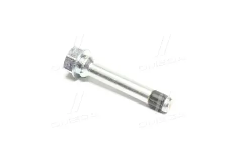 Болт подвески KIA Hyundai/Kia/Mobis 581622F300