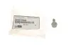 Болт HYUNDAI Hyundai/Kia/Mobis 581631G000 (фото 3)