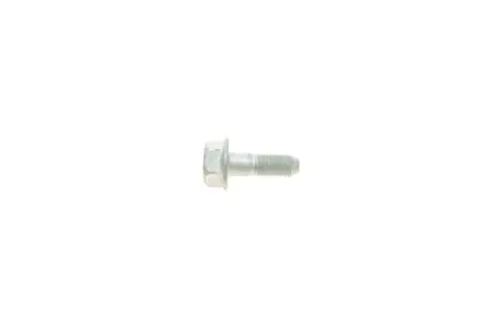 Болт напрямної переднього супорта HYUNDAI / KIA Hyundai/Kia/Mobis 581631G000