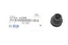 Втулка напрямної супорта переднього HYUNDAI / KIA Hyundai/Kia/Mobis 581641G300 (фото 2)