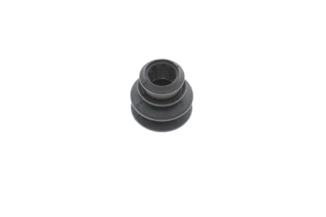 Втулка напрямної супорта переднього HYUNDAI / KIA Hyundai/Kia/Mobis 581641G300