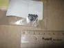 Втулка HYUNDAI Hyundai/Kia/Mobis 581683E500 (фото 1)