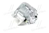 Супорт гальмівний передній лівий Accent/Solaris (11-, 14-) (58180-1RA00) Mobis Hyundai/Kia/Mobis 581801RA00 (фото 2)