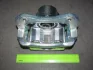 Супорт HYUNDAI Hyundai/Kia/Mobis 581802EA10 (фото 1)