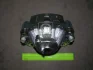 Супорт HYUNDAI Hyundai/Kia/Mobis 581802EA10 (фото 3)