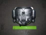 Супорт HYUNDAI Hyundai/Kia/Mobis 581802EA10 (фото 4)