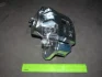 Супорт HYUNDAI Hyundai/Kia/Mobis 581802EA10 (фото 5)