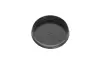 Накладка HYUNDAI Hyundai/Kia/Mobis 582073K000 (фото 3)