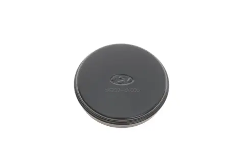 Накладка HYUNDAI Hyundai/Kia/Mobis 582073K000