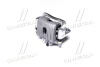 Супорт HYUNDAI Hyundai/Kia/Mobis 582102B700 (фото 1)