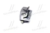 Супорт HYUNDAI Hyundai/Kia/Mobis 582102B700 (фото 2)