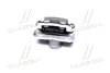 Супорт HYUNDAI Hyundai/Kia/Mobis 582102B700 (фото 3)