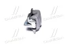 Супорт HYUNDAI Hyundai/Kia/Mobis 582102B700 (фото 4)