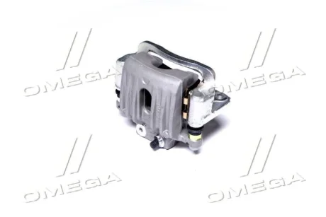 Супорт HYUNDAI Hyundai/Kia/Mobis 582102B700