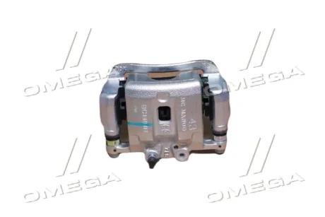 Супорт гальмовий задній прави HYUNDAI Hyundai/Kia/Mobis 582302P700