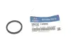 Сальник HYUNDAI Hyundai/Kia/Mobis 582321H000 (фото 2)