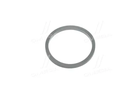 Кольцо уплотнительное KIA Hyundai/Kia/Mobis 582324H000